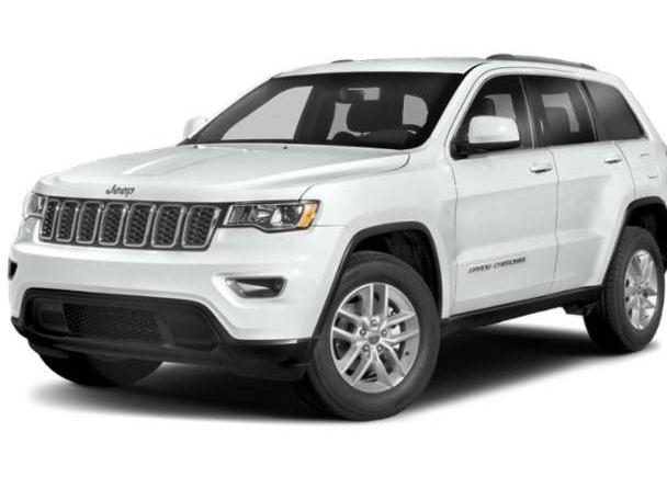 JEEP GRAND CHEROKEE 2018 1C4RJFAG9JC320324 image